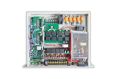 SMT貼片服務(wù)